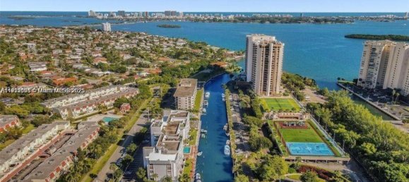 2 dormitorios propiedad comercial en venta en Miami, Miami-Dade, Florida, USA № 614190 25