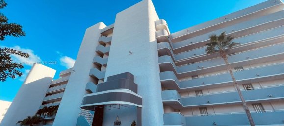 2 dormitorios propiedad comercial en venta en Miami, Miami-Dade, Florida, USA № 614190 23