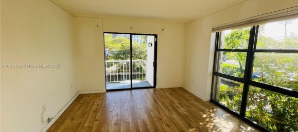 2 dormitorios propiedad comercial en venta en Miami, Miami-Dade, Florida, USA № 614190 11