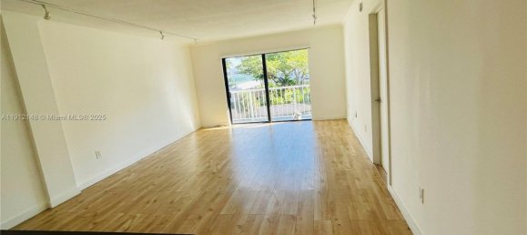 2 dormitorios propiedad comercial en venta en Miami, Miami-Dade, Florida, USA № 614190 5