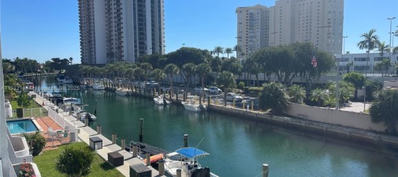 2 dormitorios propiedad comercial en venta en Miami, Miami-Dade, Florida, USA № 614190 30