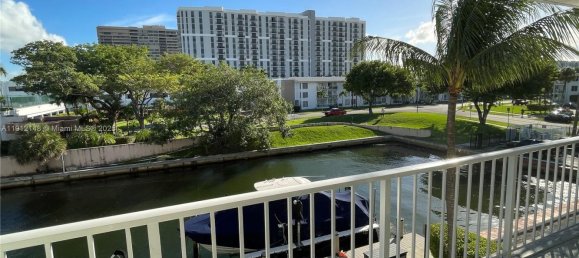 2 dormitorios propiedad comercial en venta en Miami, Miami-Dade, Florida, USA № 614190 14
