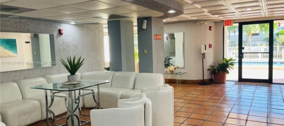 2 dormitorios propiedad comercial en venta en Miami, Miami-Dade, Florida, USA № 614190 16