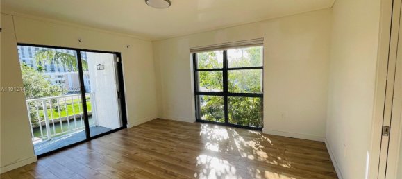 2 dormitorios propiedad comercial en venta en Miami, Miami-Dade, Florida, USA № 614190 8