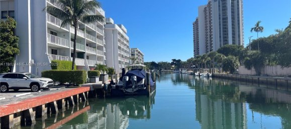 2 dormitorios propiedad comercial en venta en Miami, Miami-Dade, Florida, USA № 614190 4