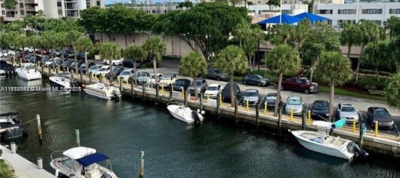 2 dormitorios propiedad comercial en venta en Miami, Miami-Dade, Florida, USA № 614190 27