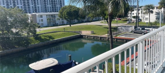 2 dormitorios propiedad comercial en venta en Miami, Miami-Dade, Florida, USA № 614190 28