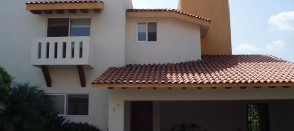 Casa T4 em Jiutepec, Mexico N.º 147335 2