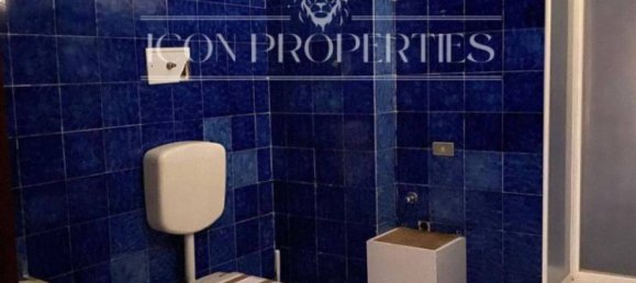 1 bedroom Apartment in Leggiuno, Italy No. 224118 12