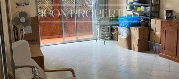 1 bedroom Apartment in Leggiuno, Italy No. 224118 2