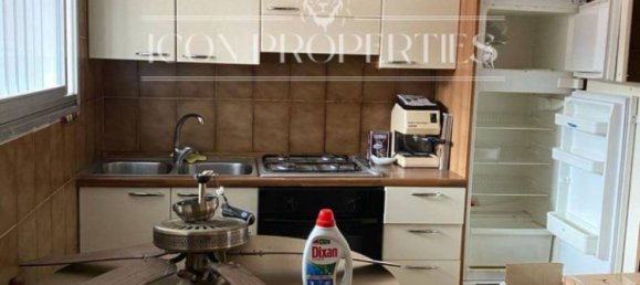 1 bedroom Apartment in Leggiuno, Italy No. 224118 8