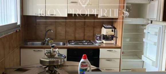 1 bedroom Apartment in Leggiuno, Italy No. 224118 5
