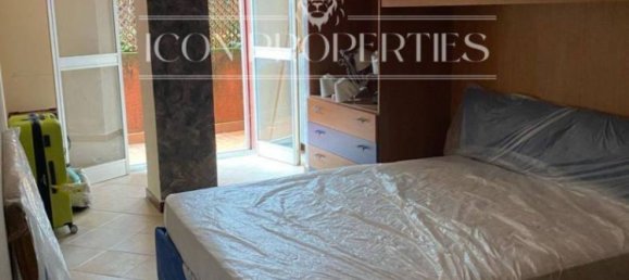 1 bedroom Apartment in Leggiuno, Italy No. 224118 7