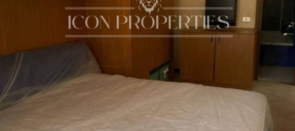 1 bedroom Apartment in Leggiuno, Italy No. 224118 14