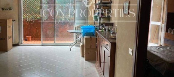 1 bedroom Apartment in Leggiuno, Italy No. 224118 3