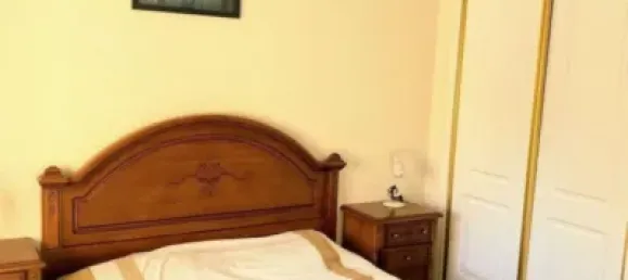 3 غرف نوم منزل في Cadiz, Spain رقم 188549 29