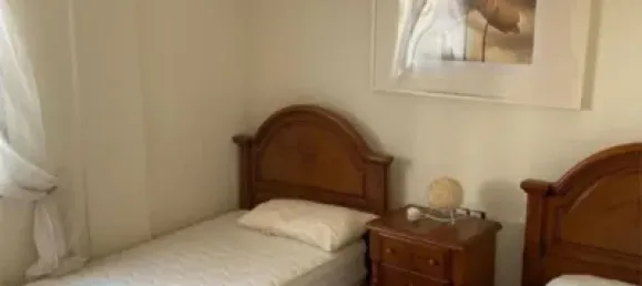 3 غرف نوم منزل في Cadiz, Spain رقم 188549 26