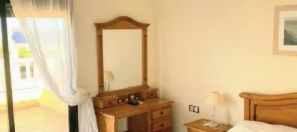 3 غرف نوم منزل في Cadiz, Spain رقم 188549 22