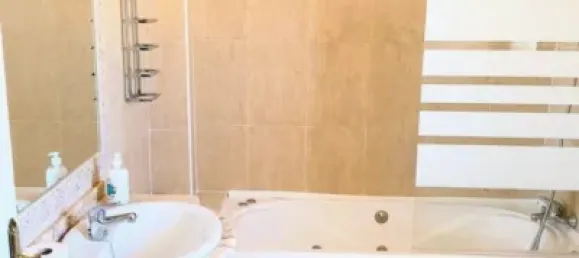 3 غرف نوم منزل في Cadiz, Spain رقم 188549 24