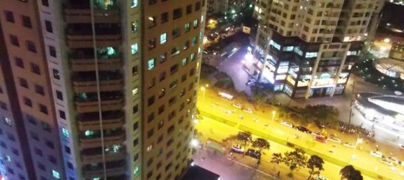 2 bedrooms Apartment in Cau Giay, Vietnam No. 4849 15