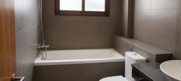 4 dormitorios adosado en venta en Larnaca, Larnaka, Cyprus № 176138 5