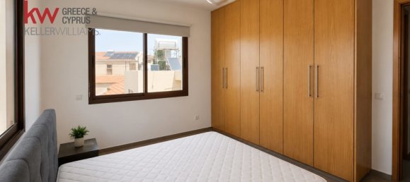 4 dormitorios adosado en venta en Larnaca, Larnaka, Cyprus № 176138 6