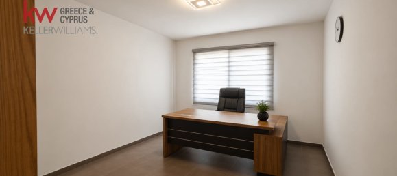 4 dormitorios adosado en venta en Larnaca, Larnaka, Cyprus № 176138 4