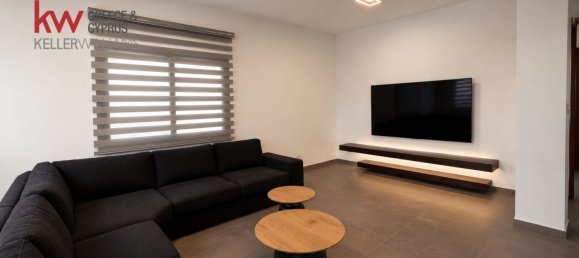 4 dormitorios adosado en venta en Larnaca, Larnaka, Cyprus № 176138 12