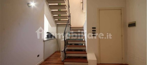 Квартира с 3 комнатами в Фальконара Мариттима, Италия № 257526 2