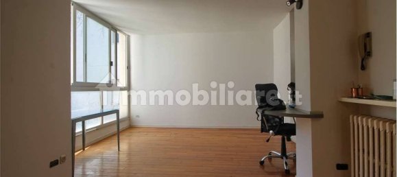 Квартира с 3 комнатами в Фальконара Мариттима, Италия № 257526 4