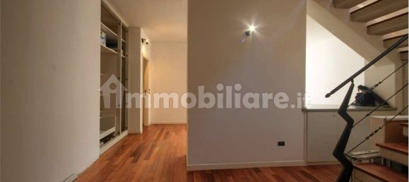 Квартира с 3 комнатами в Фальконара Мариттима, Италия № 257526 3