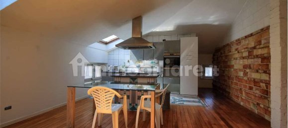 Квартира с 3 комнатами в Фальконара Мариттима, Италия № 257526 8