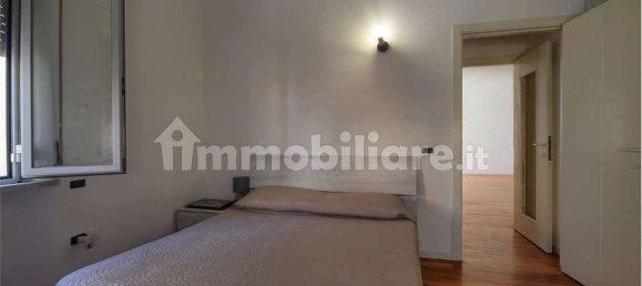 Квартира с 3 комнатами в Фальконара Мариттима, Италия № 257526 7