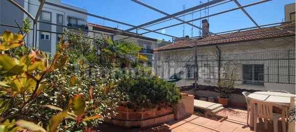 Квартира с 3 комнатами в Фальконара Мариттима, Италия № 257526 13