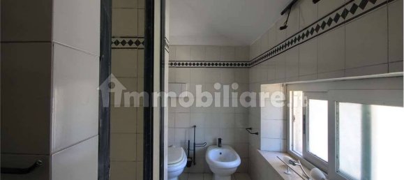 Квартира с 3 комнатами в Фальконара Мариттима, Италия № 257526 11