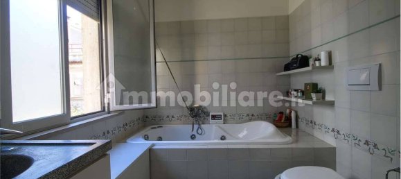 Квартира с 3 комнатами в Фальконара Мариттима, Италия № 257526 5