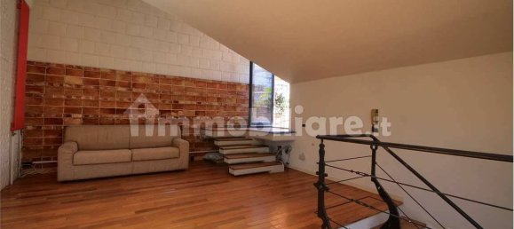 Квартира с 3 комнатами в Фальконара Мариттима, Италия № 257526 9