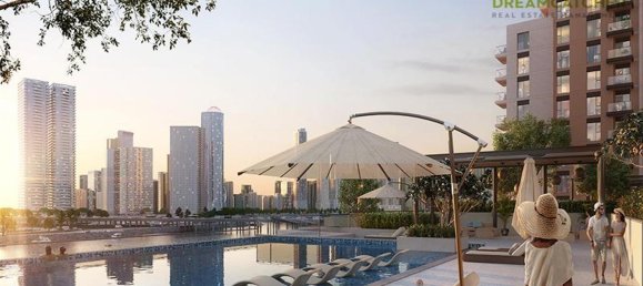 3 bedrooms Apartment in Maryam Island, UAE No. 34881 15