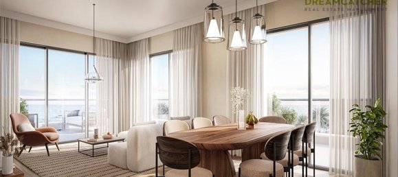 3 bedrooms Apartment in Maryam Island, UAE No. 34881 7