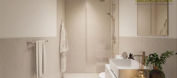 3 bedrooms Apartment in Maryam Island, UAE No. 34881 9