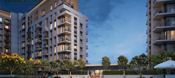 3 bedrooms Apartment in Maryam Island, UAE No. 34881 14