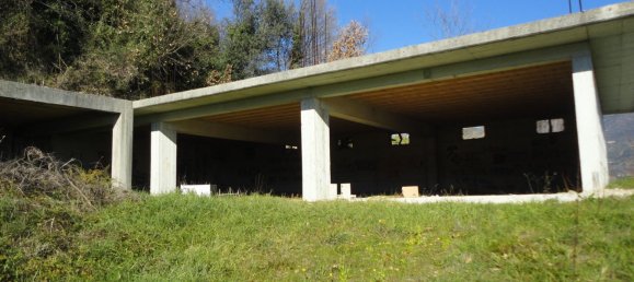 Garage in Ferentino, Italy, Nr. 159661 8