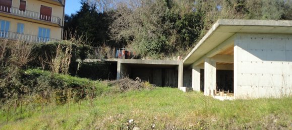 Garage in Ferentino, Italy, Nr. 159661 9