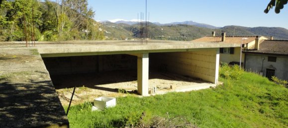 Garage in Ferentino, Italy, Nr. 159661 10