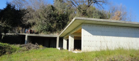 Garage in Ferentino, Italy, Nr. 159661 2
