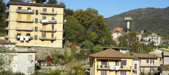 Garage in Ferentino, Italy, Nr. 159661 3