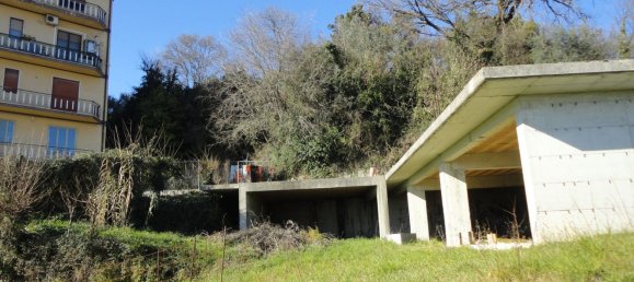 Garage in Ferentino, Italy, Nr. 159661 4