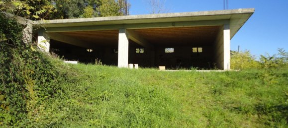 Garage in Ferentino, Italy, Nr. 159661 7