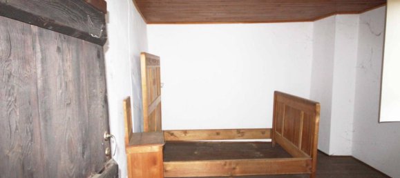 4 rooms House in Varallo, Italy No. 144639 7