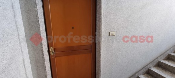 4-Zimmer Wohnung in Taranto, Italy, Nr. 6018 17
